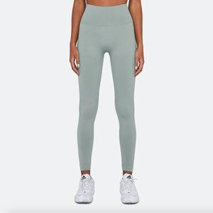 Set Active | SCULPTFLEX® LEGGINGS - RAIN